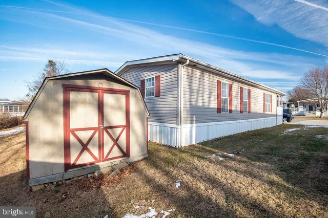 $59,900 | 1138 12th Avenue, Wilmington, DE 19808