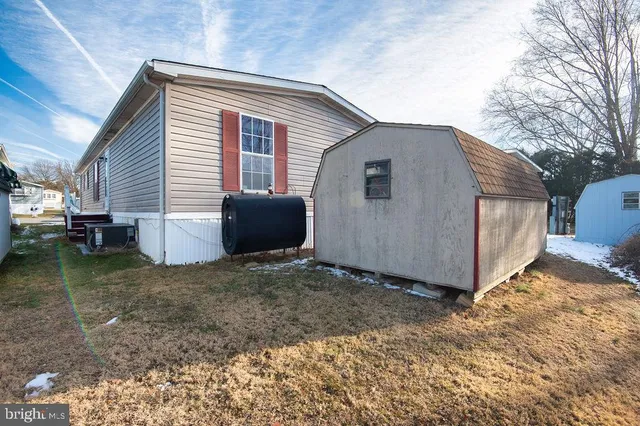 $59,900 | 1138 12th Avenue, Wilmington, DE 19808