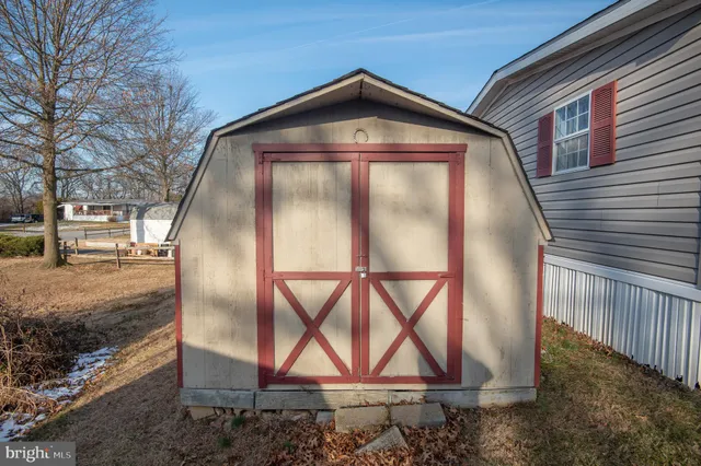 $59,900 | 1138 12th Avenue, Wilmington, DE 19808