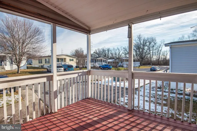 $59,900 | 1138 12th Avenue, Wilmington, DE 19808