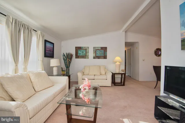 $59,900 | 1138 12th Avenue, Wilmington, DE 19808