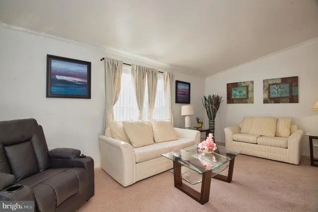 $59,900 | 1138 12th Avenue, Wilmington, DE 19808