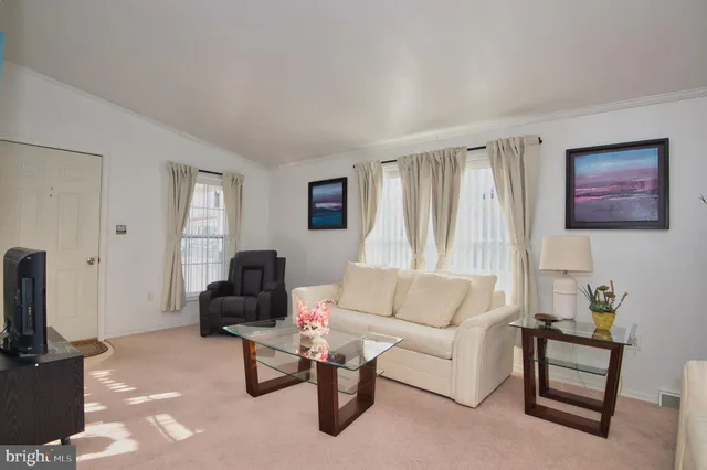 $59,900 | 1138 12th Avenue, Wilmington, DE 19808