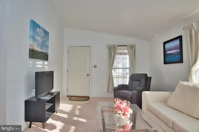 $59,900 | 1138 12th Avenue, Wilmington, DE 19808