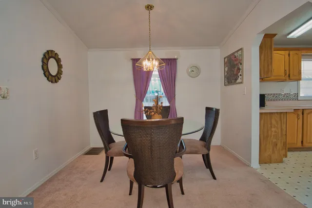 $59,900 | 1138 12th Avenue, Wilmington, DE 19808