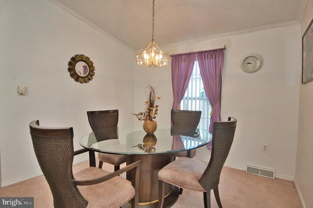 $59,900 | 1138 12th Avenue, Wilmington, DE 19808