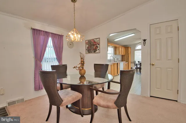 $59,900 | 1138 12th Avenue, Wilmington, DE 19808