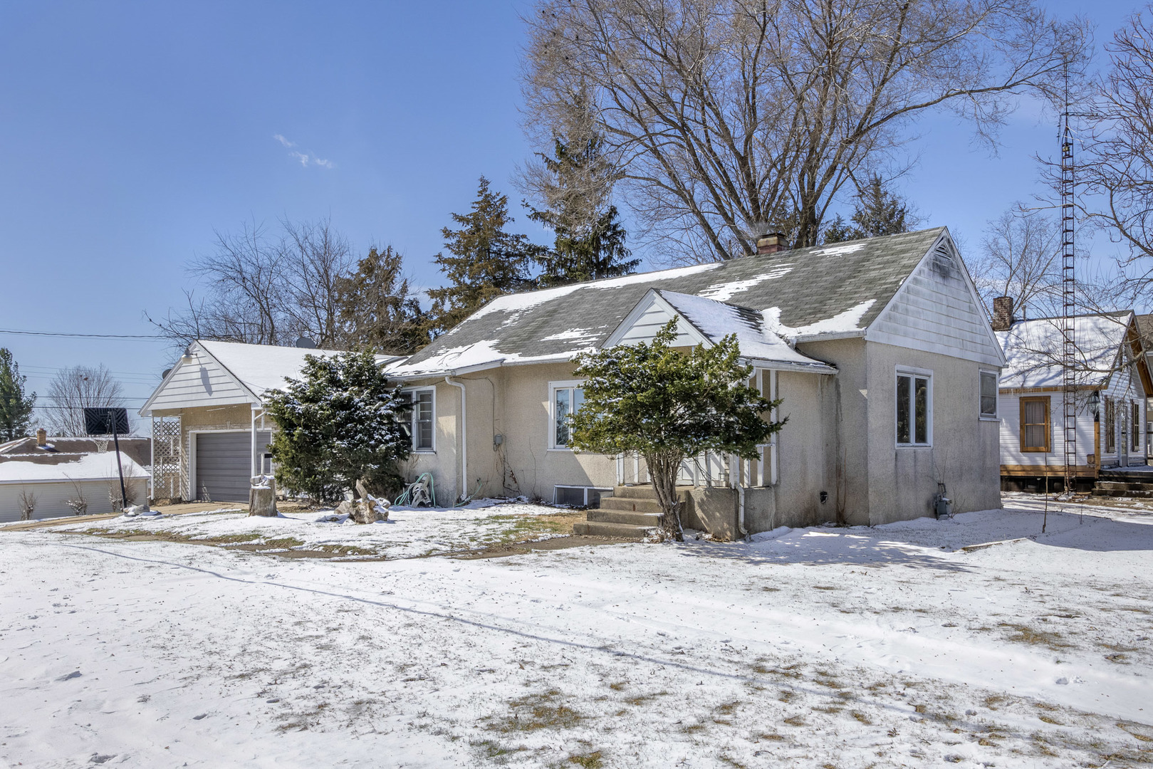 101 West 7th Street Spring Valley, IL 61362 - Photo 22 of 25 Gallery Image 22