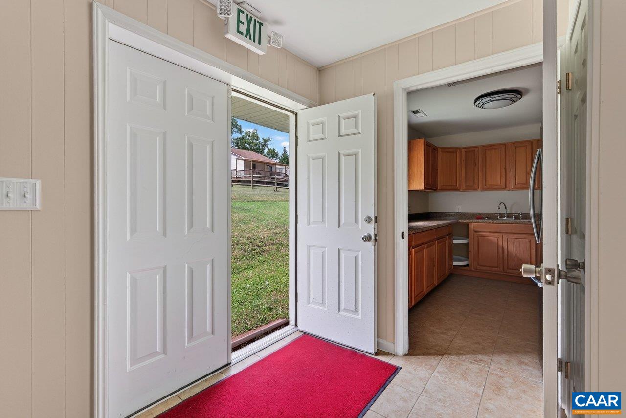 1532 2nd Street Waynesboro, VA 22980 - Photo 28 of 43 Gallery Image 28