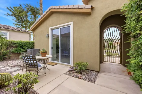 $594,000 | 60440 Juniper Lane, La Quinta, CA 92253