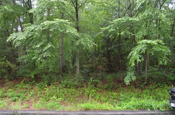 $39,900 | 67 Babcock Tavern Road, Ware, MA 01082