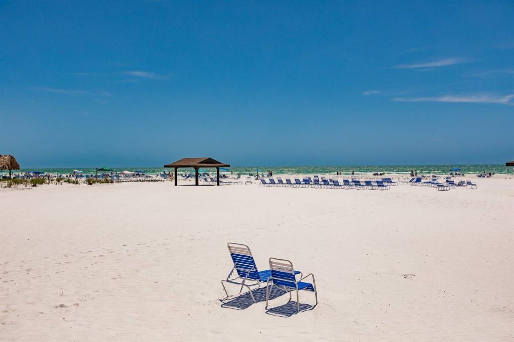 6006 Midnight Pass Road, Unit 54 Sarasota, FL 34242 - Photo 20 of 21