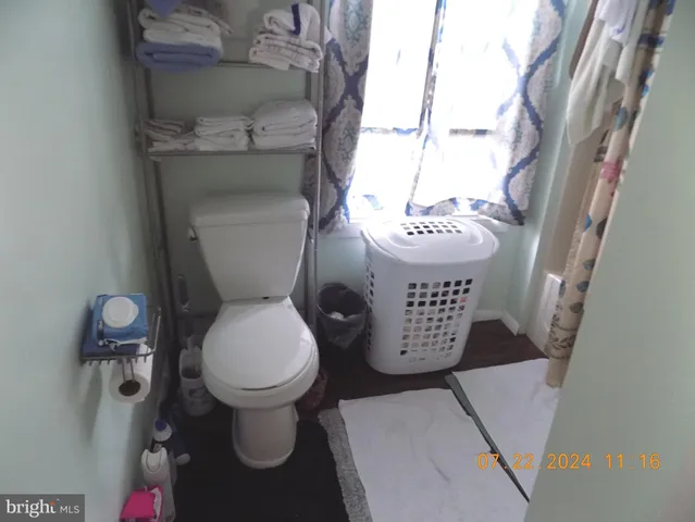 $144,500 | 514 Pruner Street, Osceola Mills, PA 16666