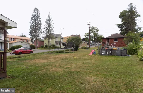 $122,500 | 514 Pruner Street, Osceola Mills, PA 16666