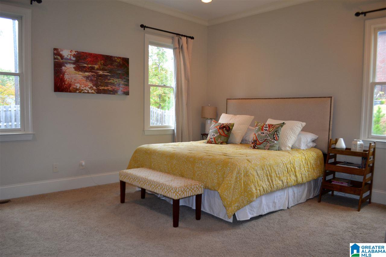 531 Greenbrier Way Birmingham, AL 35244 - Photo 24 of 49