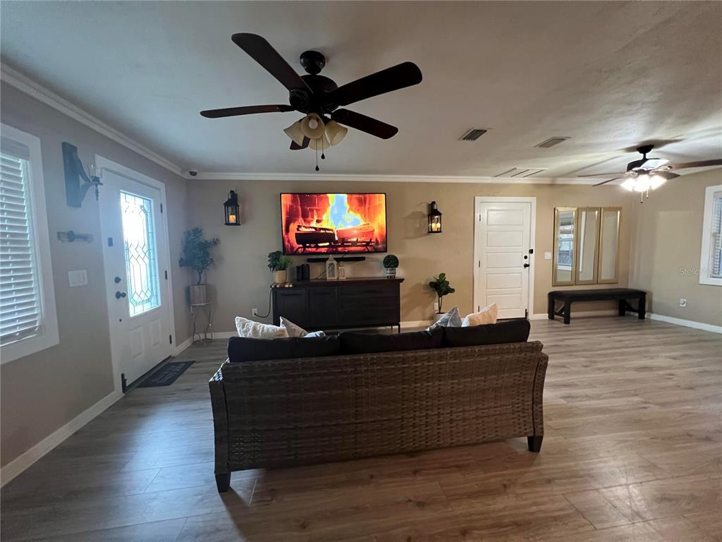1505 Hontoon Road DeLand, FL 32720 - Photo 18 of 41