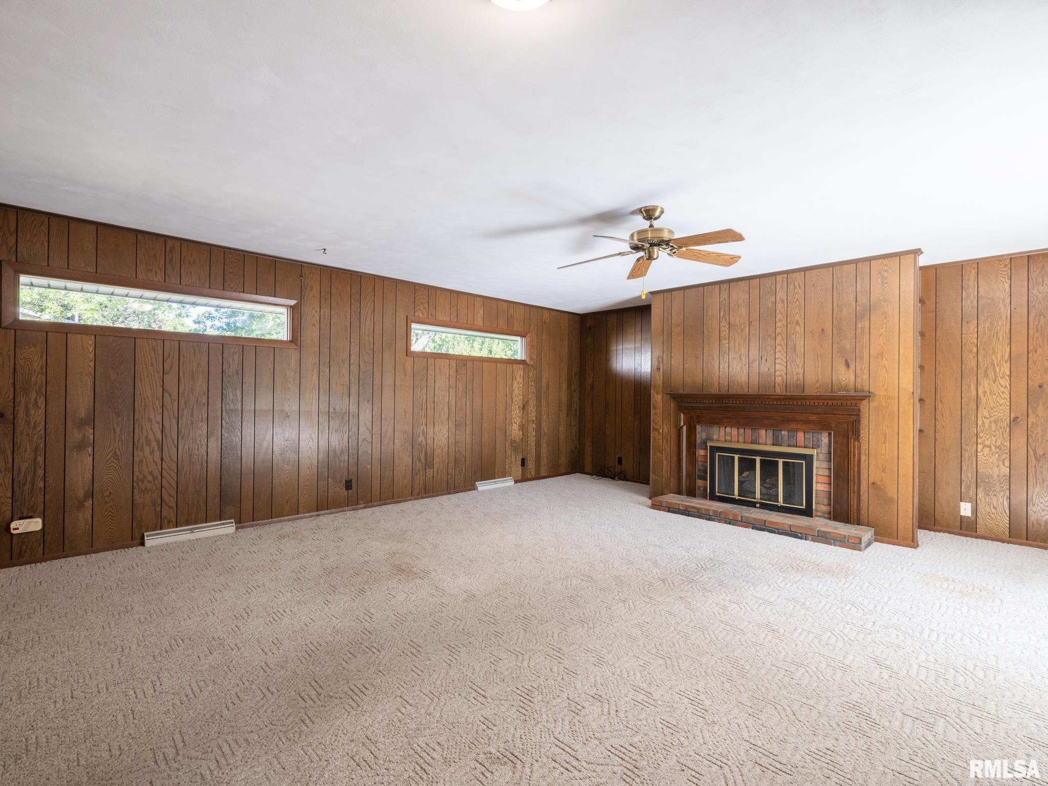 6227 North Hamilton Road Peoria, IL 61614 - Photo 54 of 68 Gallery Image 54