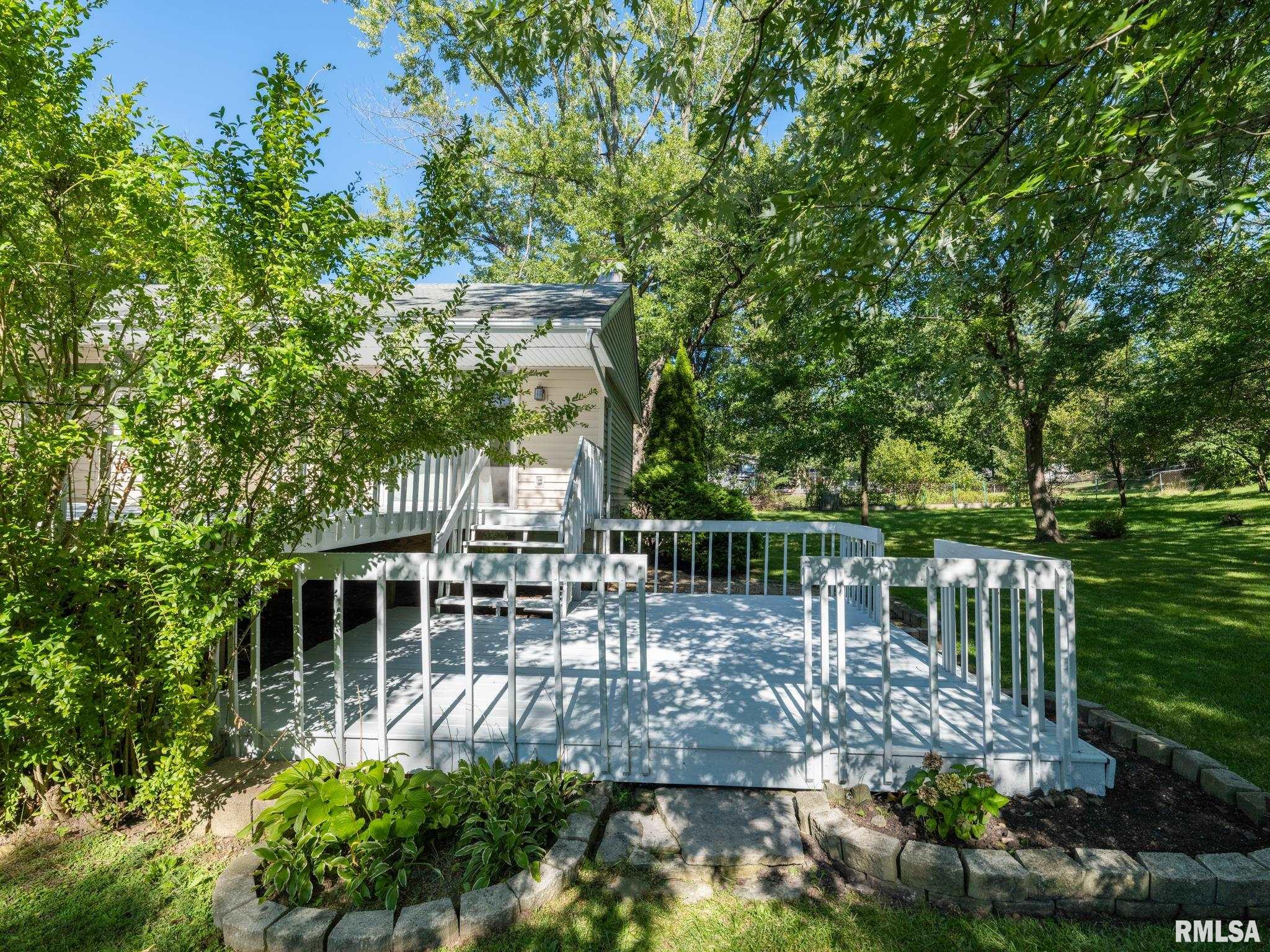 6227 North Hamilton Road Peoria, IL 61614 - Photo 7 of 68 Gallery Image 7