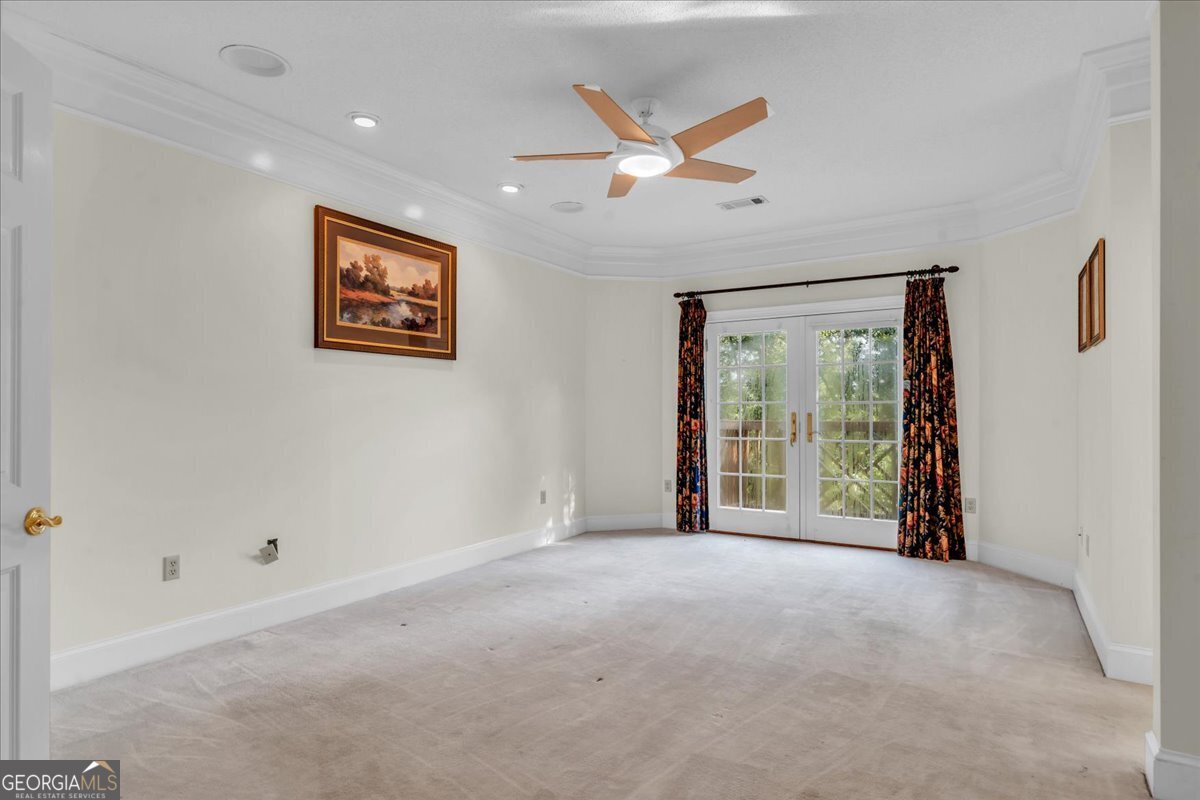 1060 Cooks Mill Road Oglethorpe, GA 31068 - Photo 28 of 104