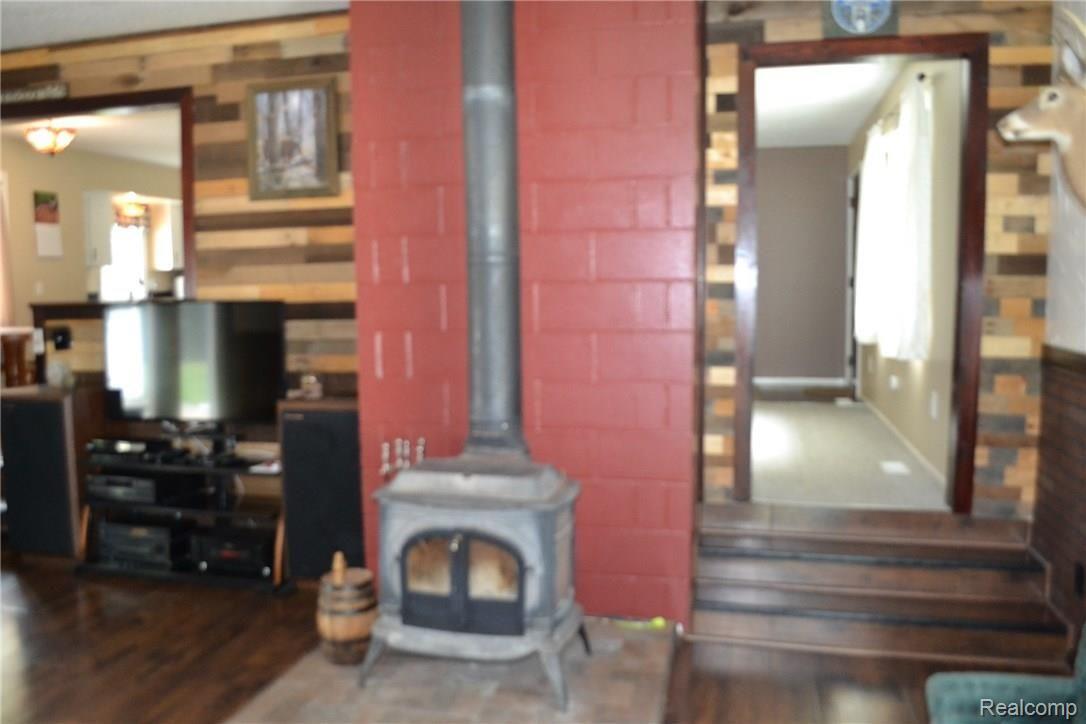 7072 North Center Road Mount Morris, MI 48458 - Photo 34 of 61 DSC_0818.JPG