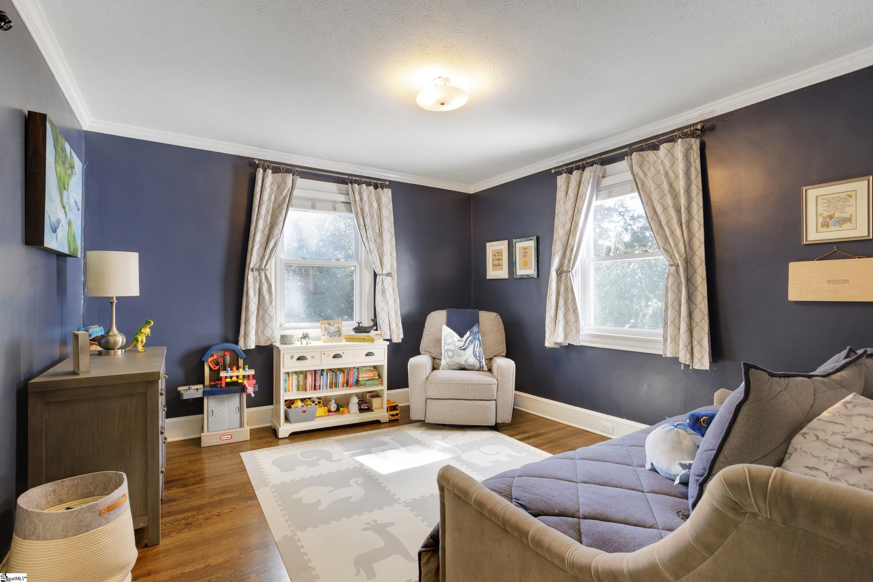 305 Summit Drive Greenville, SC 29609 - Photo 21 of 36