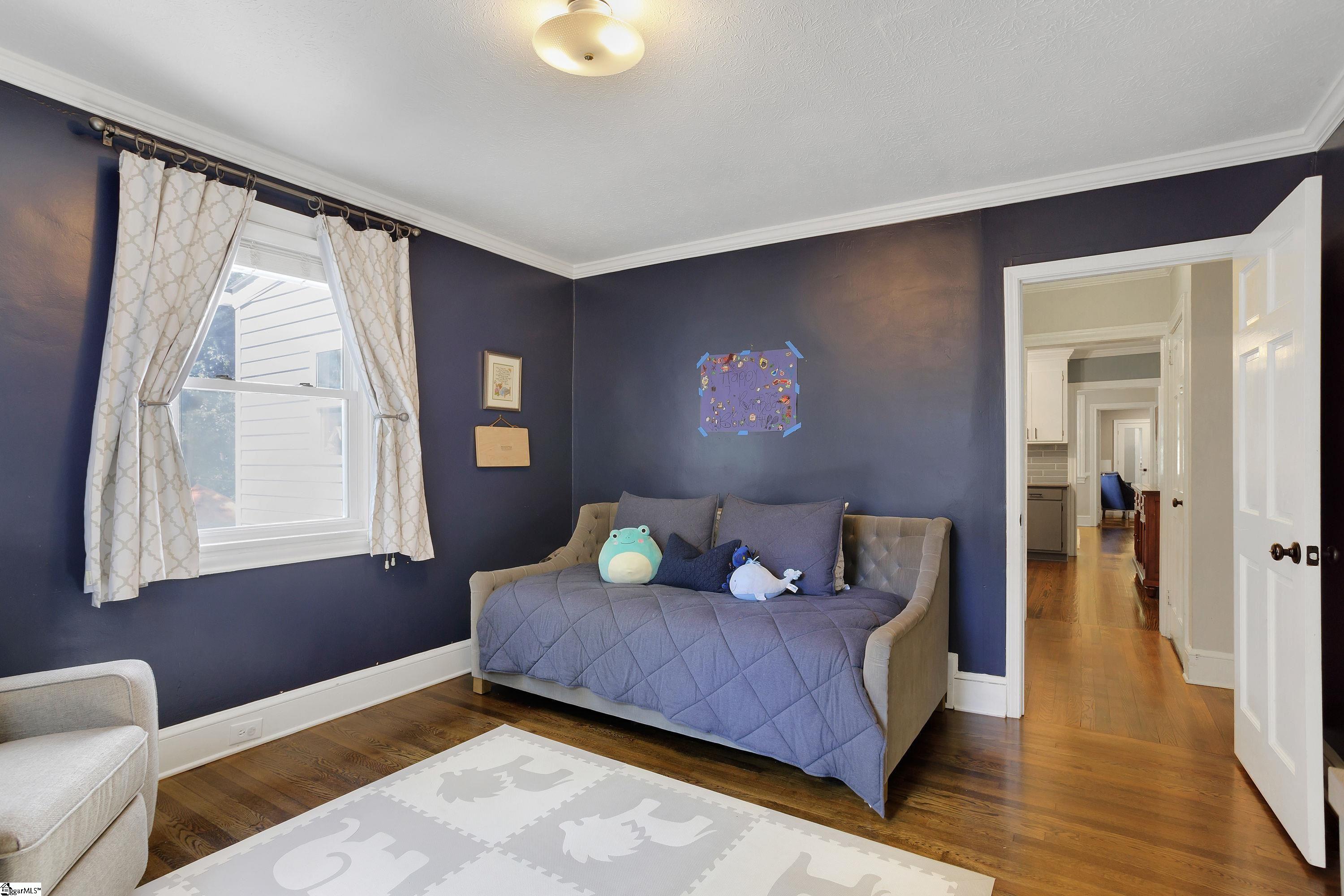 305 Summit Drive Greenville, SC 29609 - Photo 22 of 36