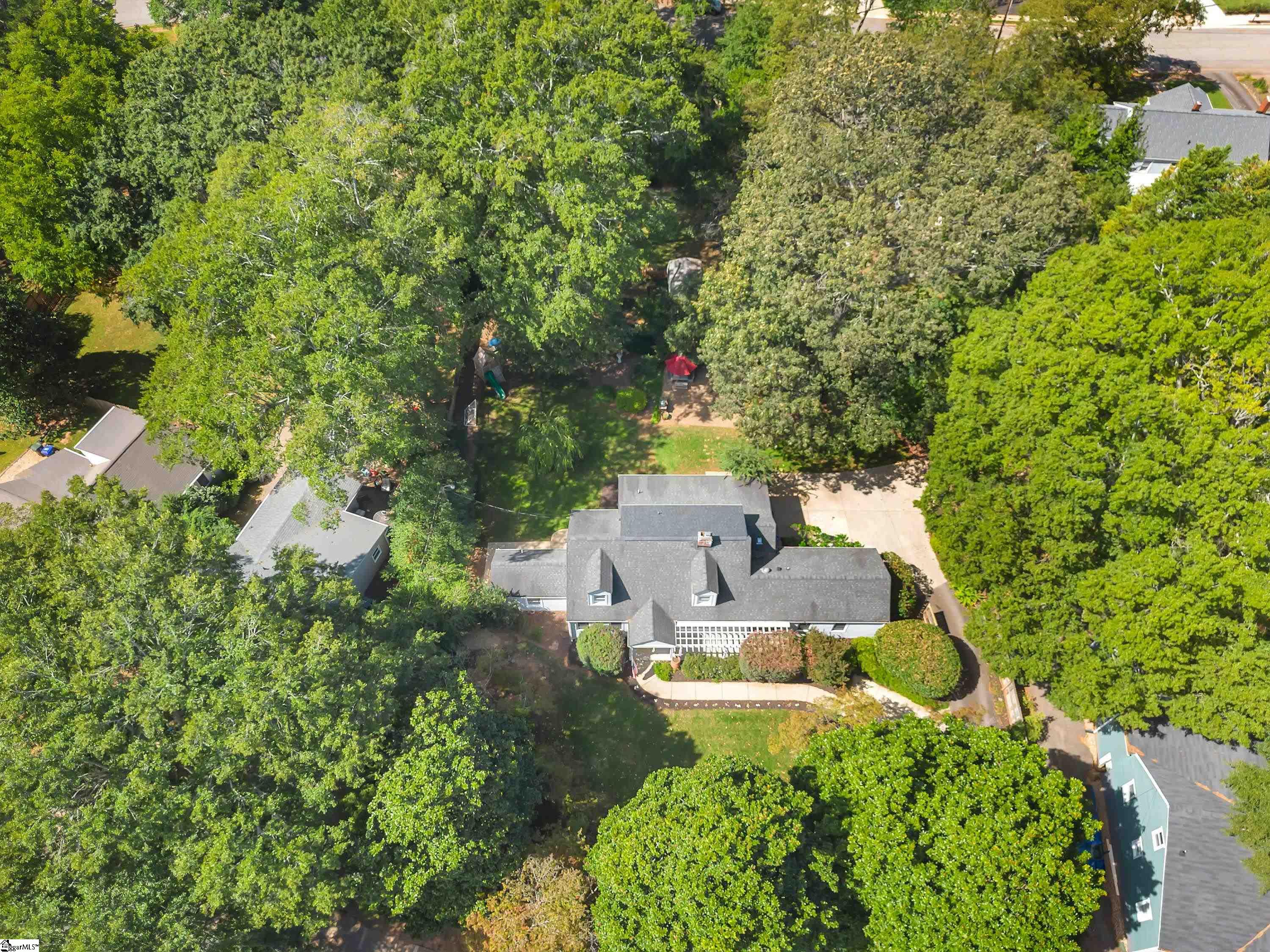 305 Summit Drive Greenville, SC 29609 - Photo 36 of 36