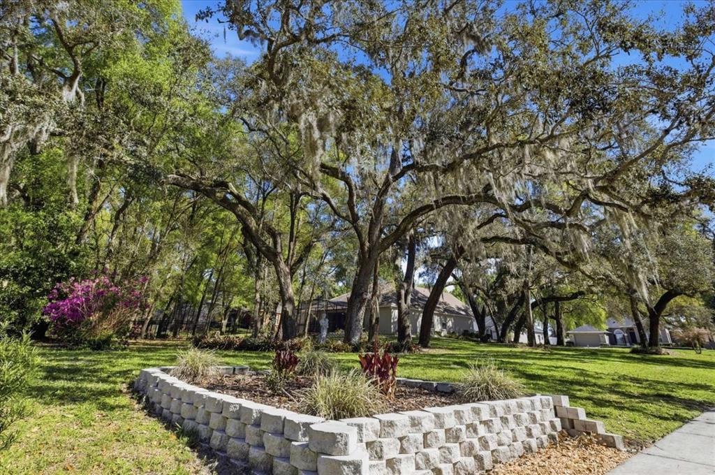 597 Sand Wedge Loop Apopka, FL 32712 - Photo 67 of 71