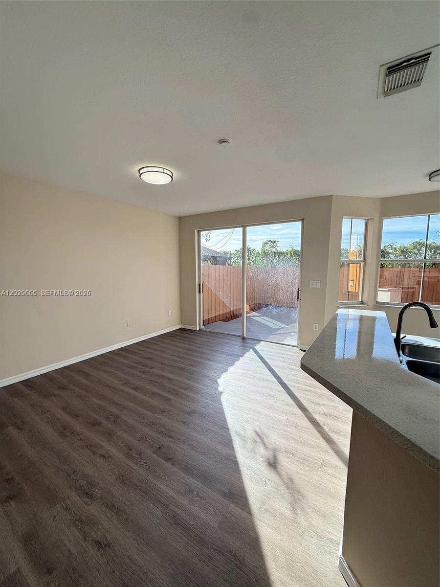 8528 Southwest 166th Place, Unit 8528 Miami, FL 33193 - Photo 7 of 27