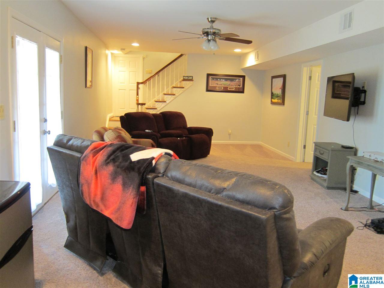 2319 Lime Rock Road Birmingham, AL 35216 - Photo 22 of 27 Gallery Image 22
