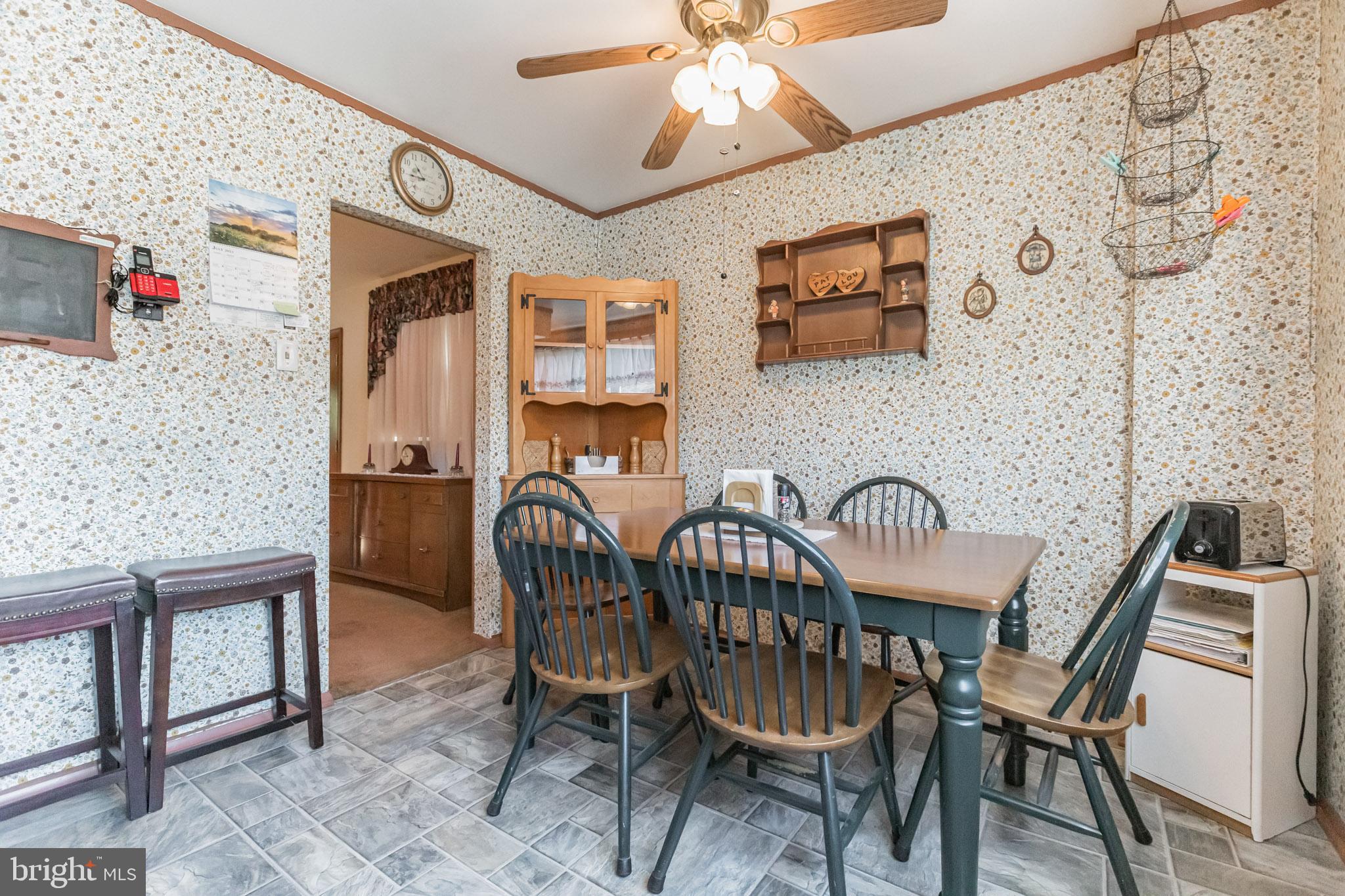 7417 Hill Road Philadelphia, PA 19128 - Photo 11 of 30 Gallery Image 11