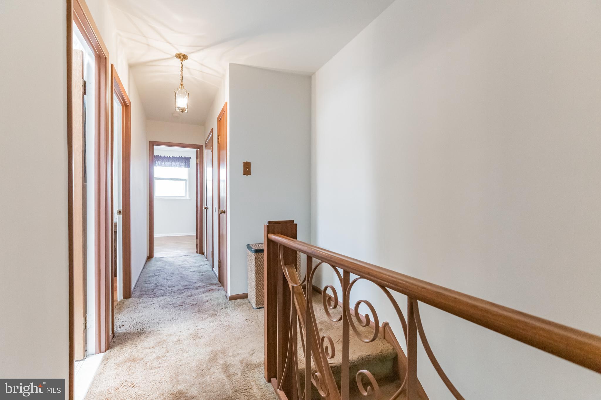 7417 Hill Road Philadelphia, PA 19128 - Photo 15 of 30 Gallery Image 15