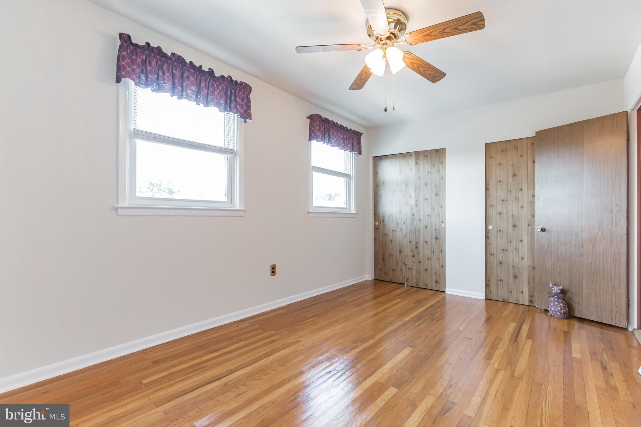 7417 Hill Road Philadelphia, PA 19128 - Photo 18 of 30 Gallery Image 18