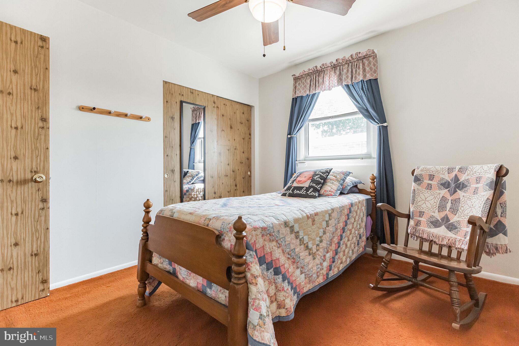 7417 Hill Road Philadelphia, PA 19128 - Photo 20 of 30 Gallery Image 20