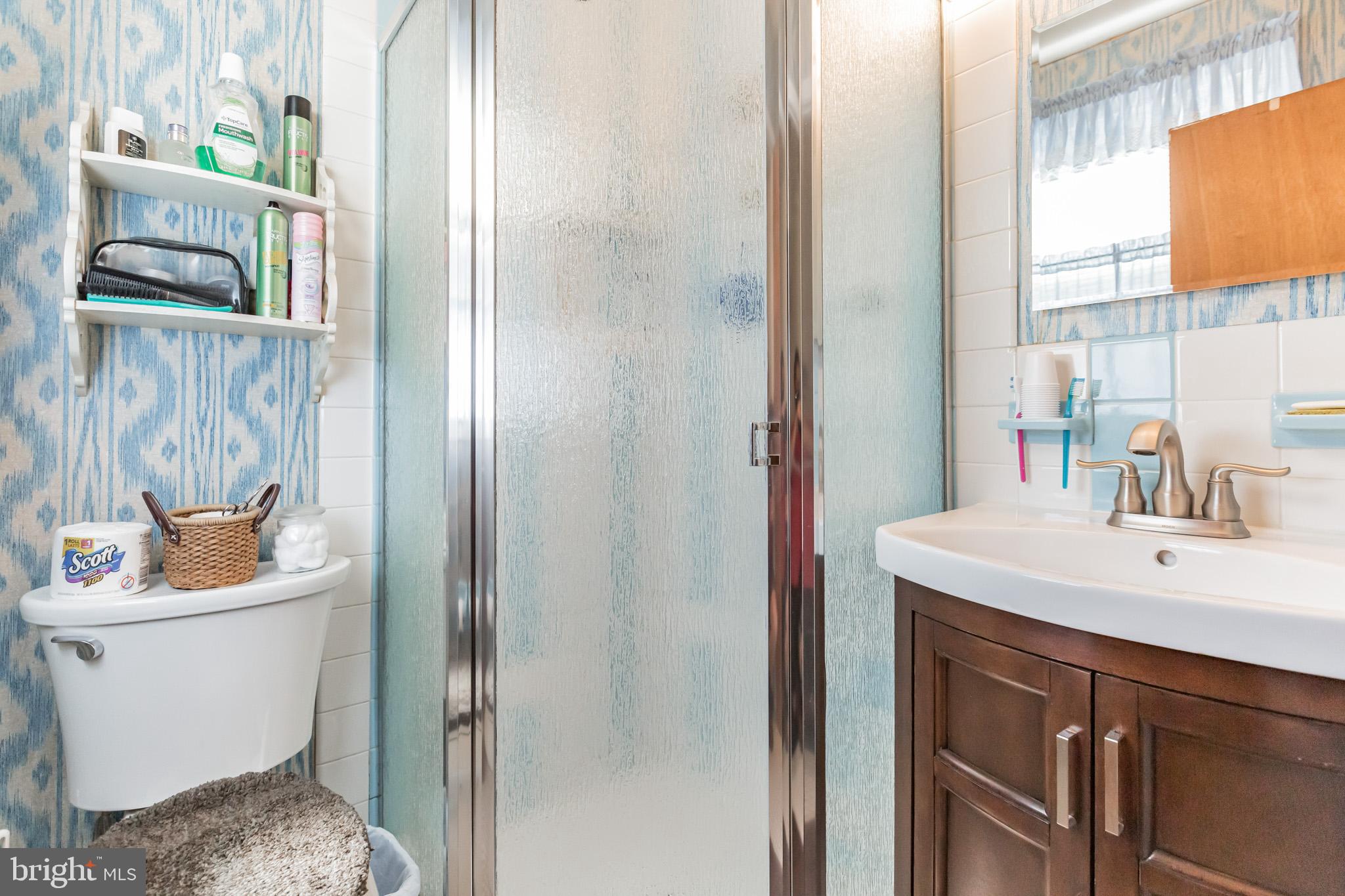 7417 Hill Road Philadelphia, PA 19128 - Photo 22 of 30 Gallery Image 22