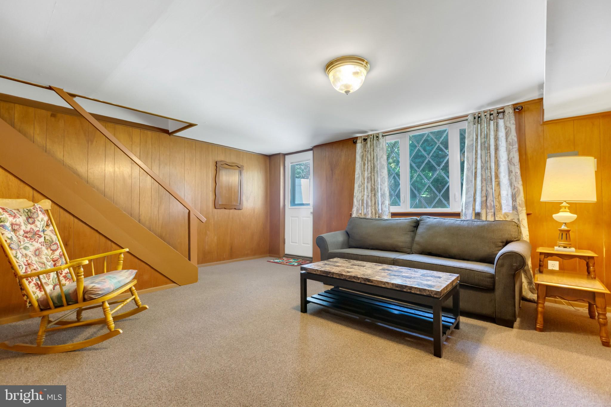 7417 Hill Road Philadelphia, PA 19128 - Photo 23 of 30 Gallery Image 23