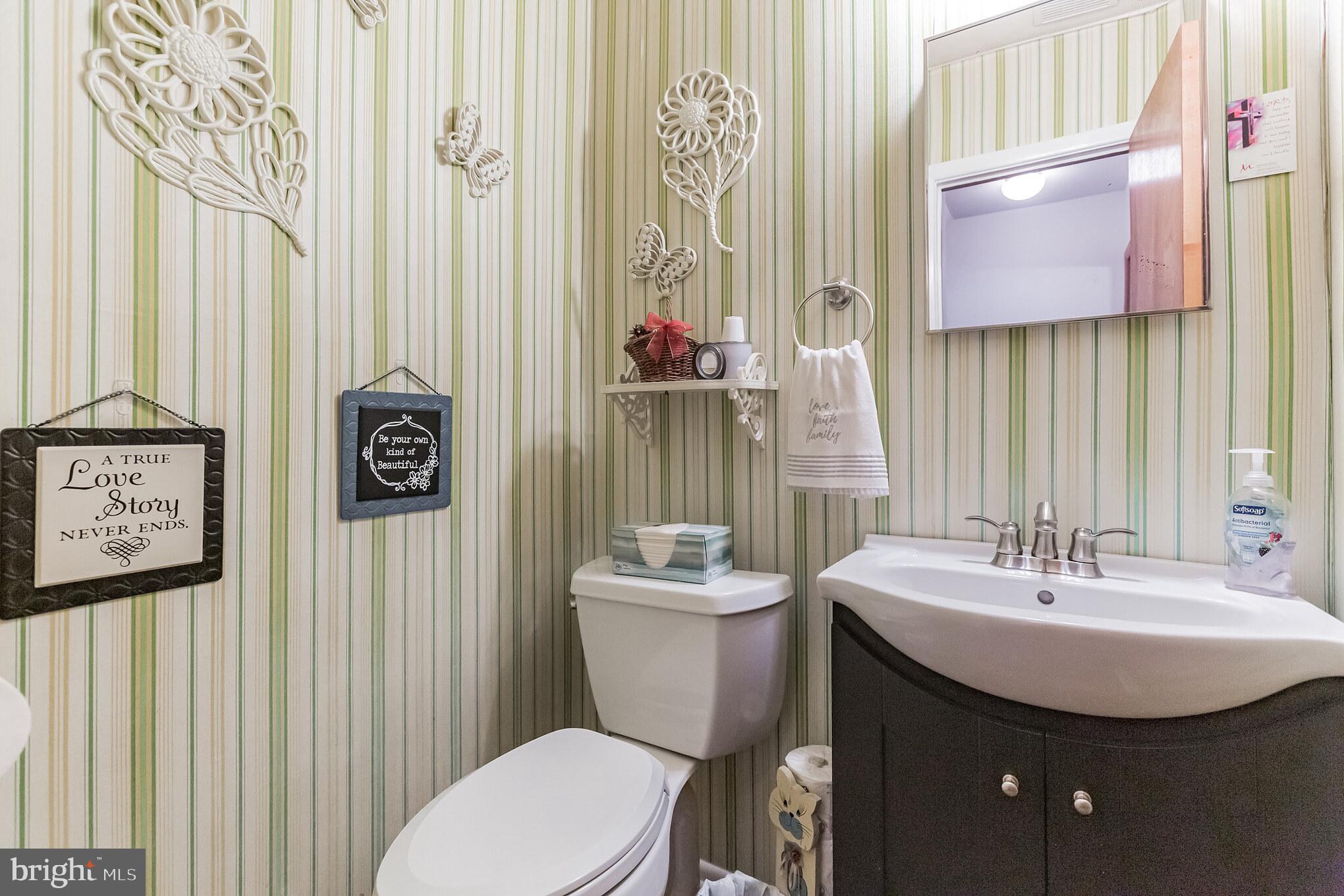 7417 Hill Road Philadelphia, PA 19128 - Photo 26 of 30 Gallery Image 26