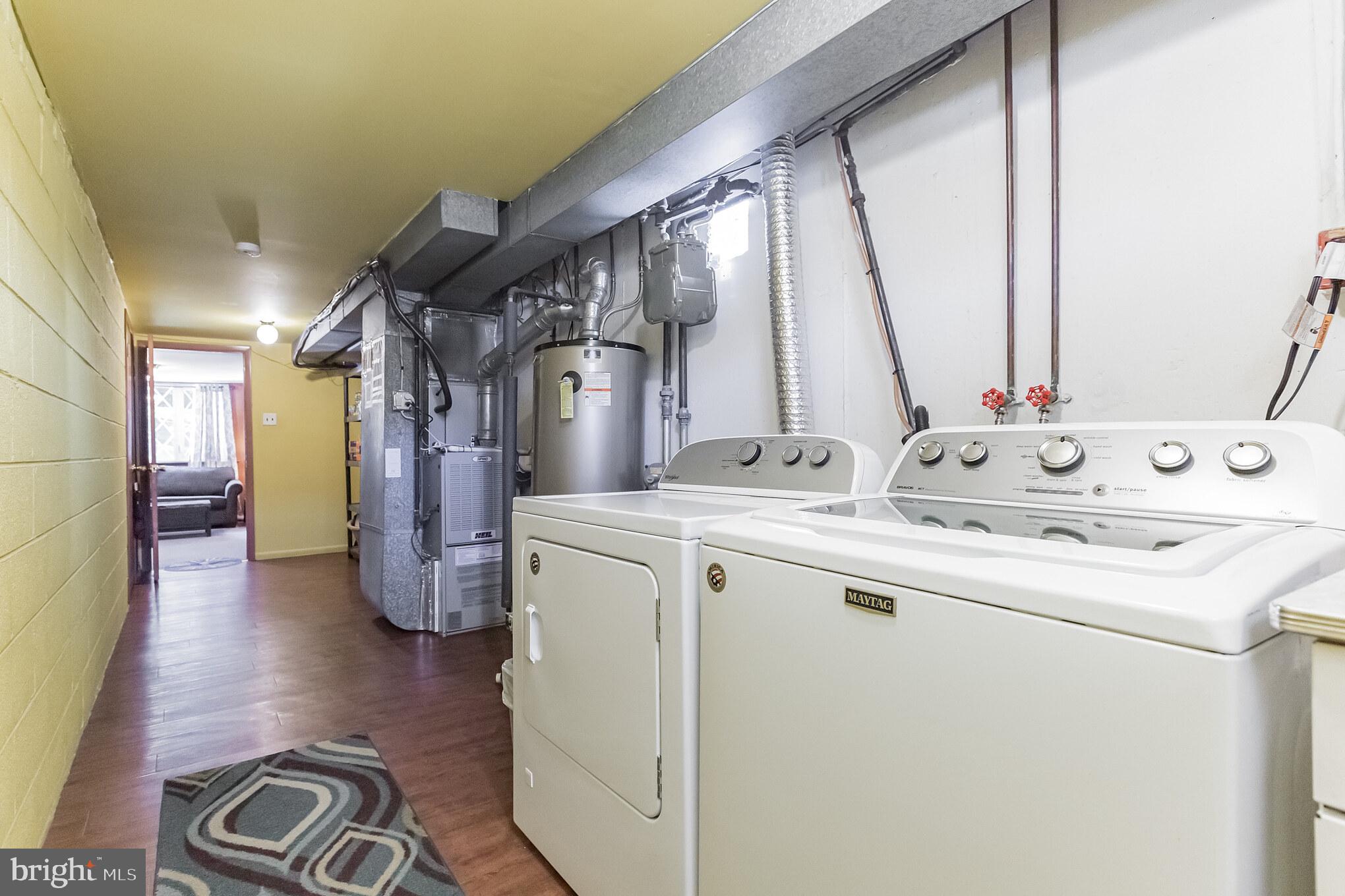 7417 Hill Road Philadelphia, PA 19128 - Photo 27 of 30 Gallery Image 27