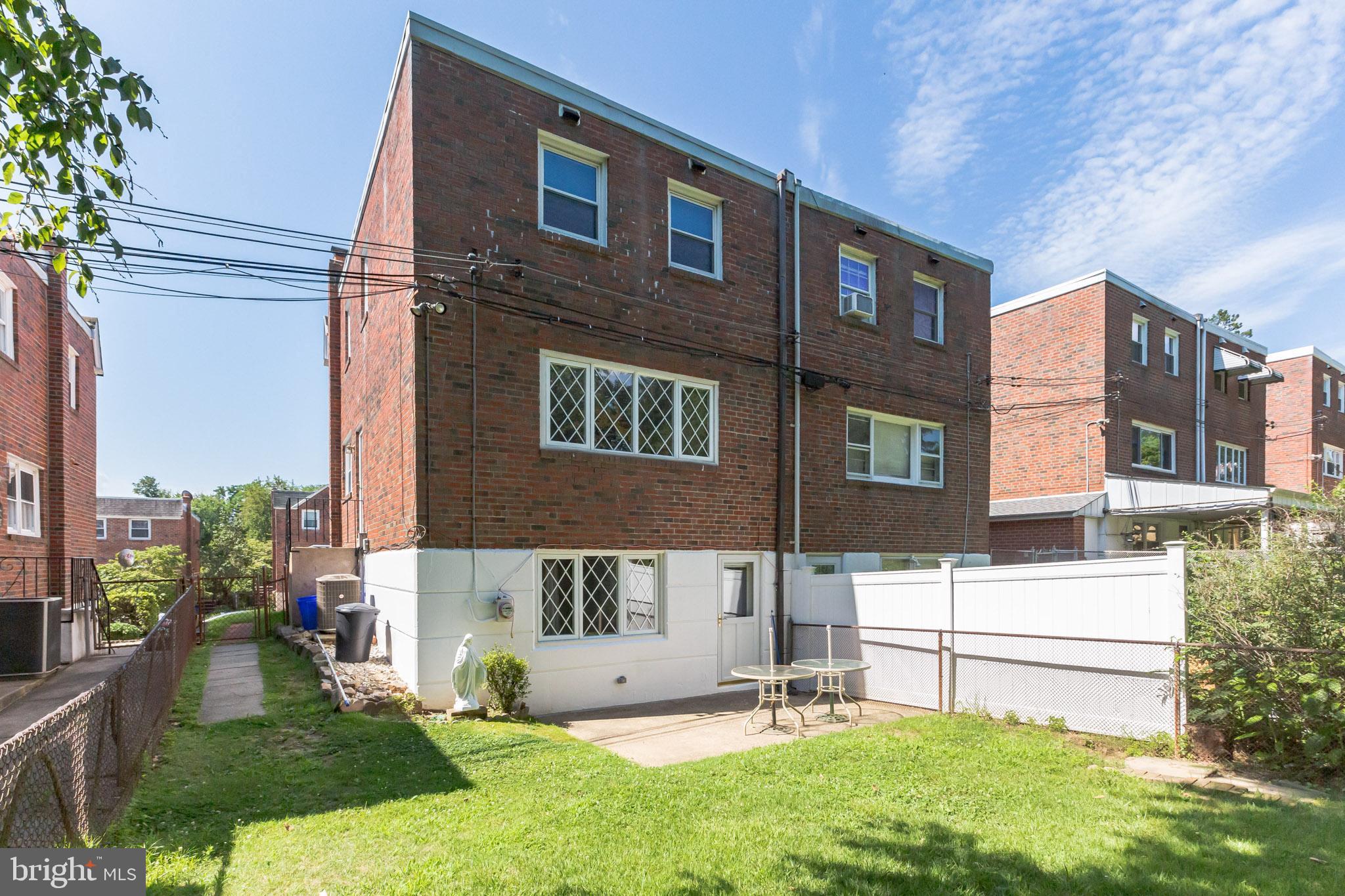 7417 Hill Road Philadelphia, PA 19128 - Photo 28 of 30 Gallery Image 28