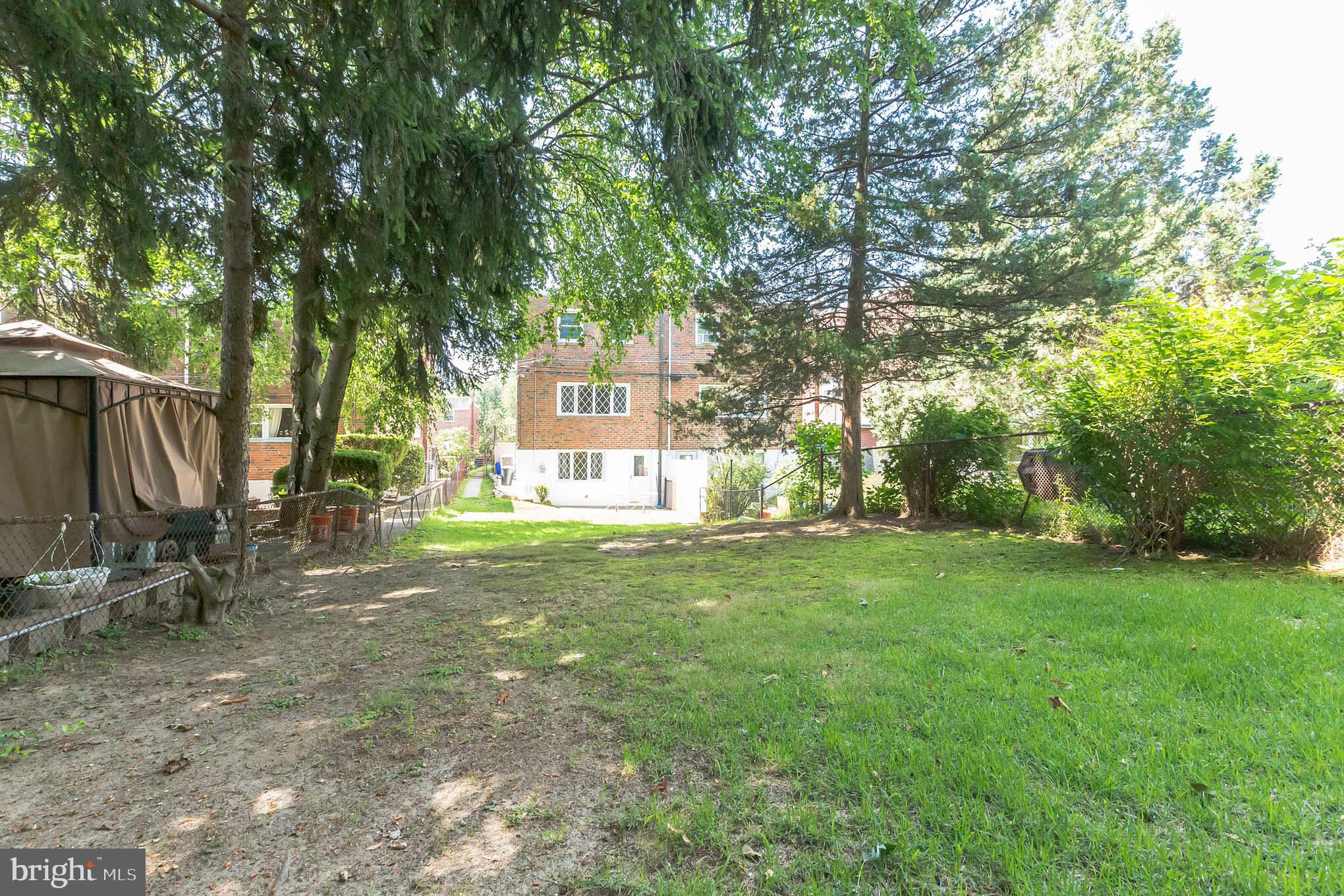 7417 Hill Road Philadelphia, PA 19128 - Photo 29 of 30 Gallery Image 29