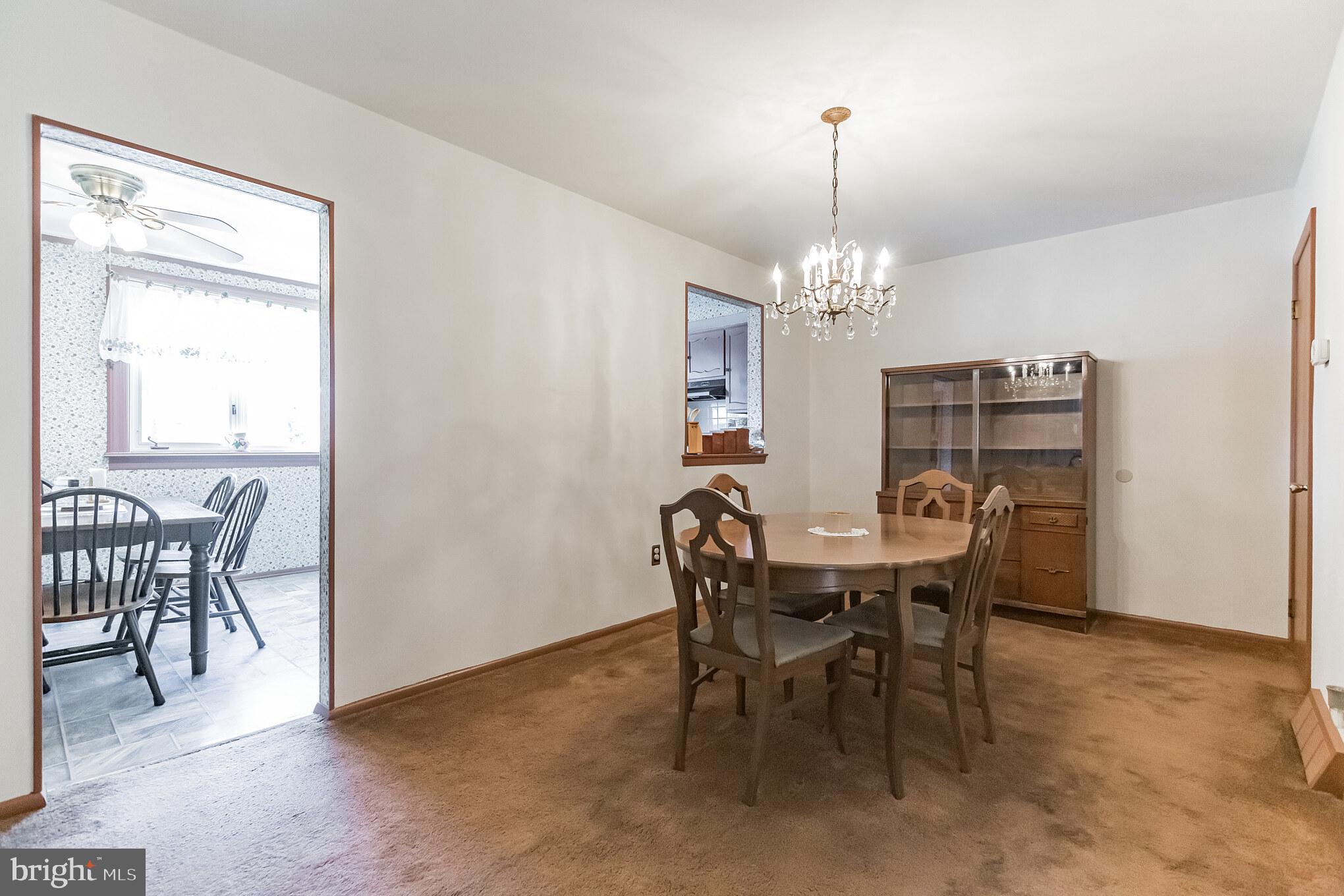 7417 Hill Road Philadelphia, PA 19128 - Photo 7 of 30 Gallery Image 7