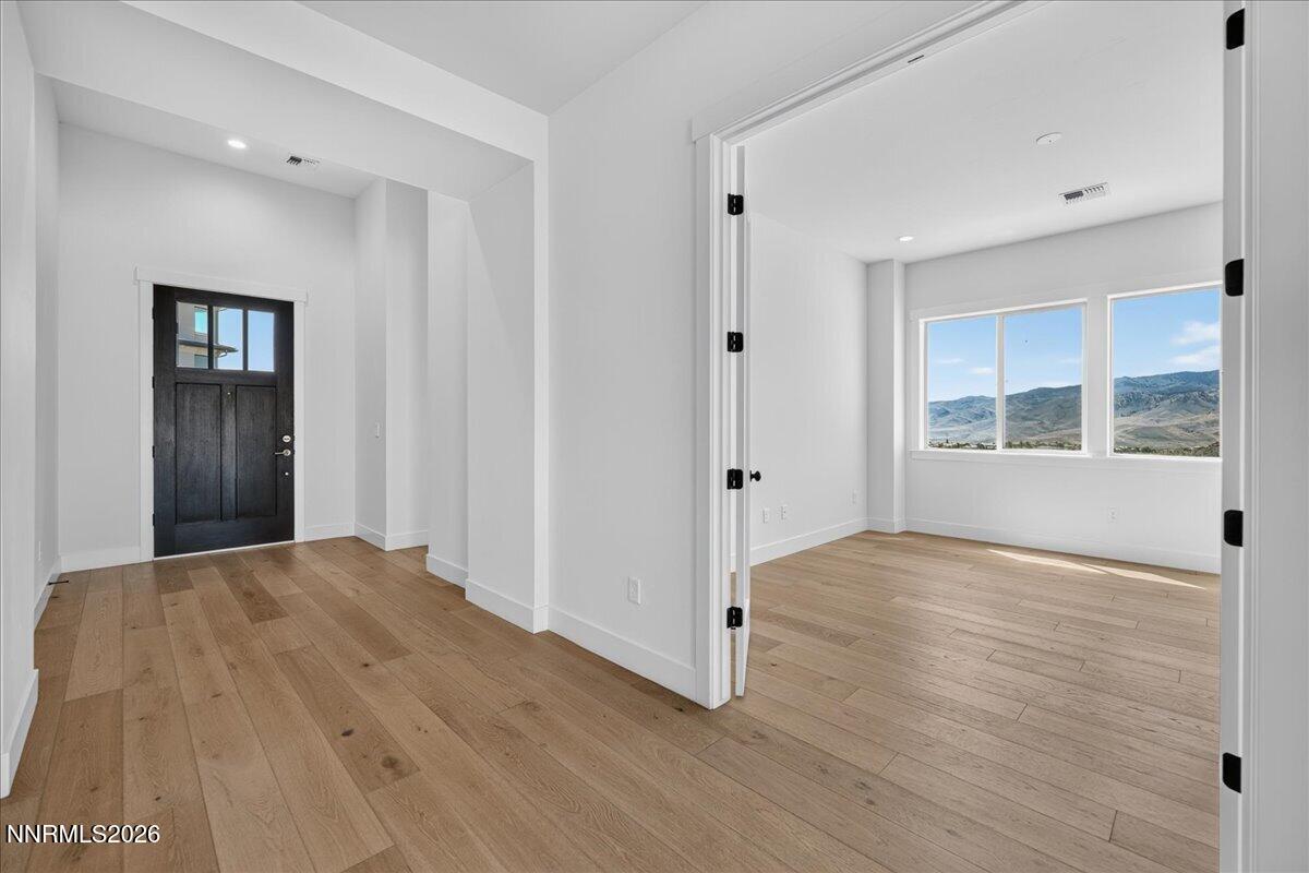 8697 Eagle Chase Trail Reno, NV 89523 - Photo 10 of 61 08-DSC_4829