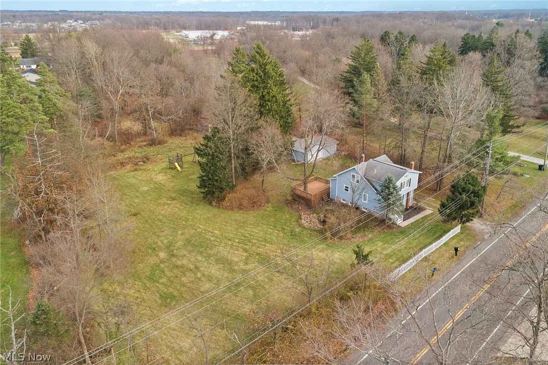 6485 Olde 8 Road Peninsula, OH 44264 - Photo 34 of 35