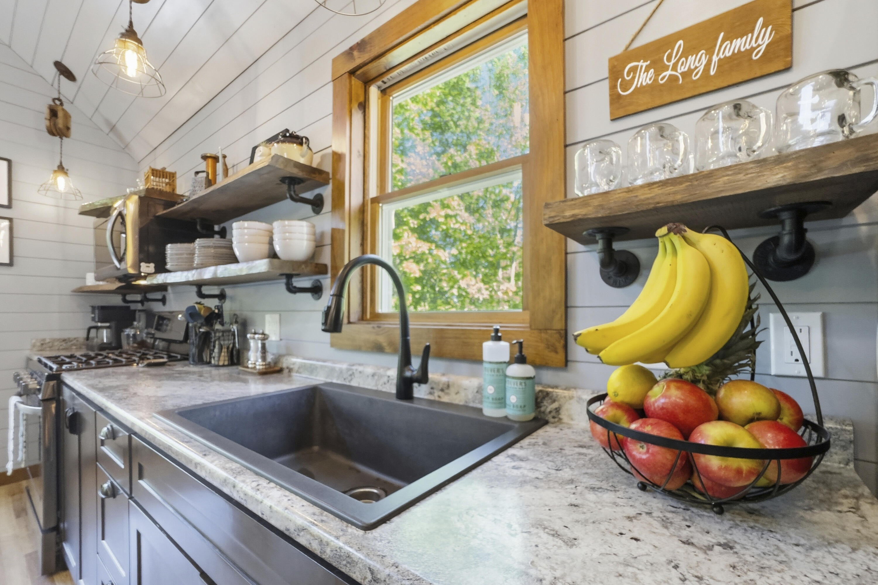 371 Union Road Waldoboro, ME 04572 - Photo 23 of 46 32- 317 Union Street - Waldoboro - JAC