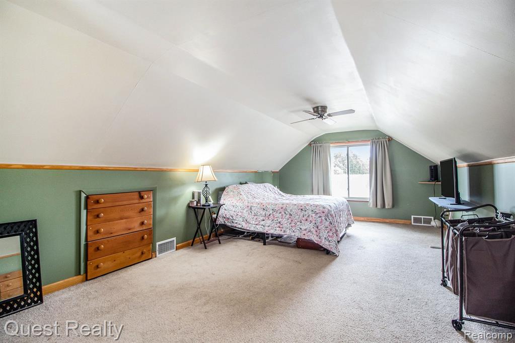 23136 Rausch Avenue Eastpointe, MI 48021 - Photo 13 of 30
