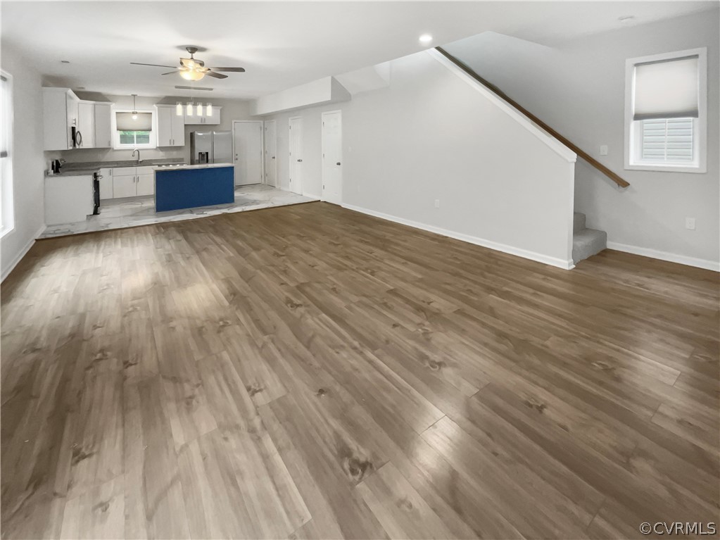 3081 Decatur Street Richmond, VA 23224 - Photo 3 of 17 Gallery Image 3
