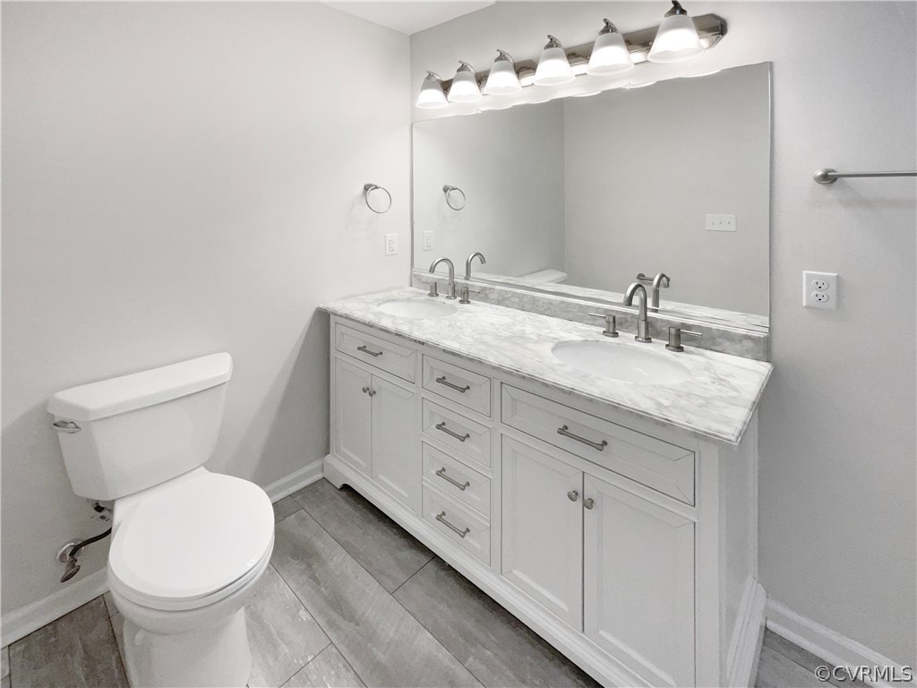 3081 Decatur Street Richmond, VA 23224 - Photo 8 of 17 Gallery Image 8