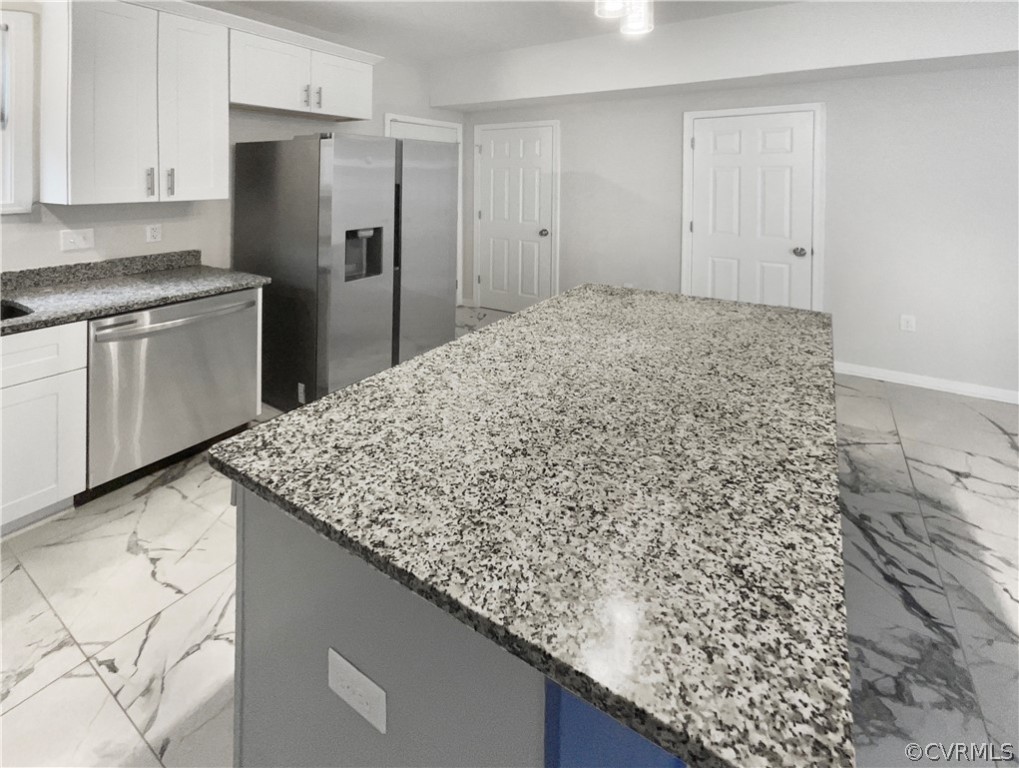3081 Decatur Street Richmond, VA 23224 - Photo 10 of 17 Gallery Image 10