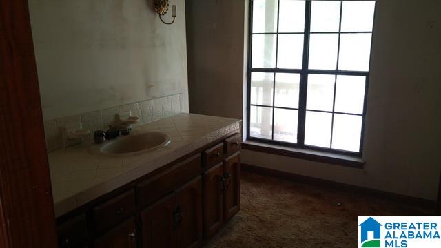 4448 South Shades Crest Road Helena, AL 35022 - Photo 7 of 13