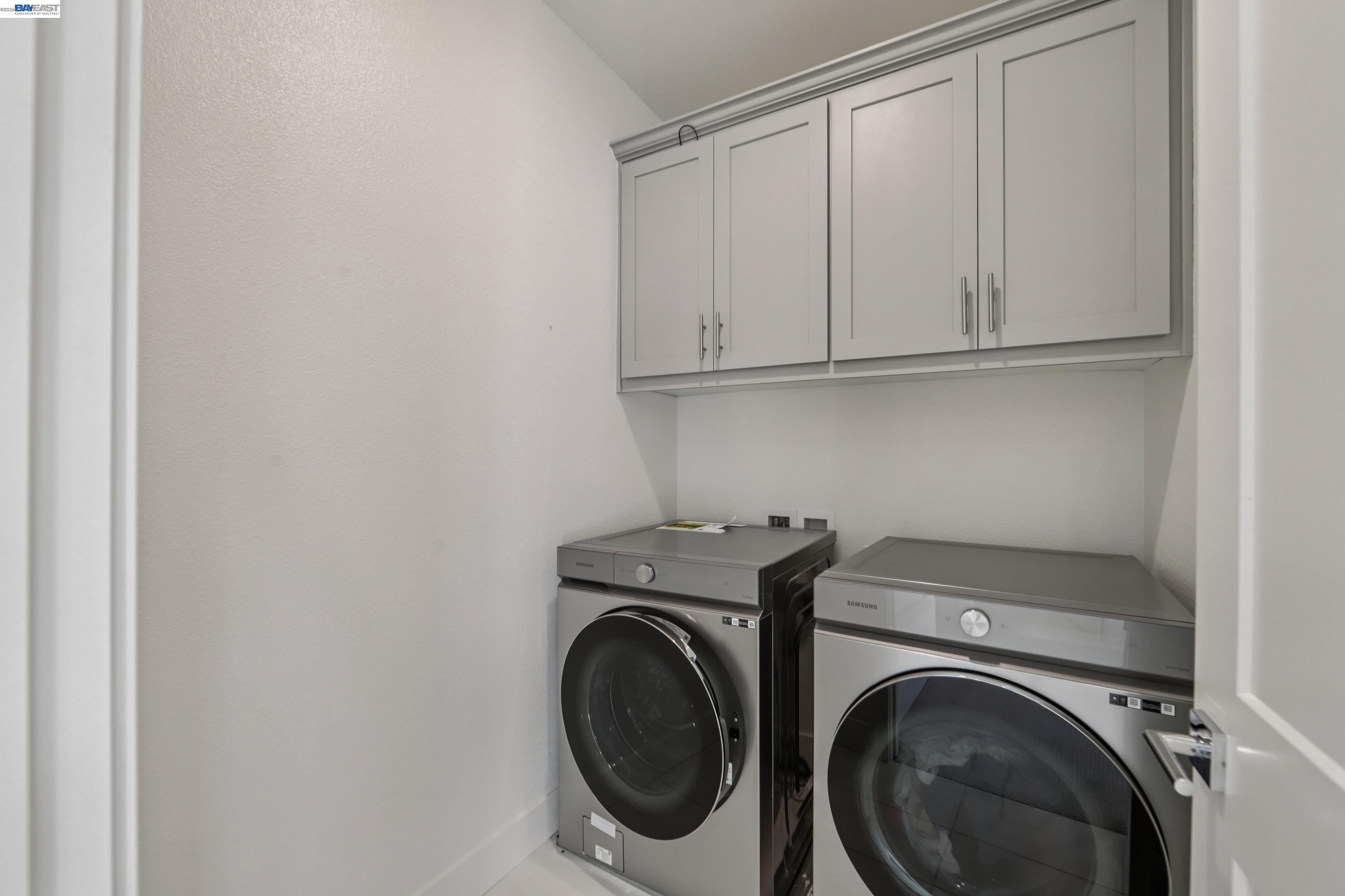1106 Mateo Miller Circle San Ramon, CA 94583 - Photo 38 of 58